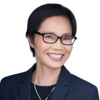 500+ "Linne'" profiles