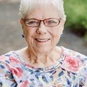 Plumlee Family Obituaries