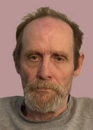 Offender Information