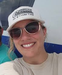 Connie Beasley's Instagram, Twitter & Facebook