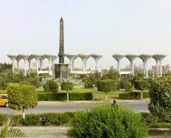 Suez canal university students can get immediate homework help and access over 1500+ documents, study resources, practice tests, essays, notes and more. Suez Canal University Photos Facebook