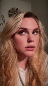 Actual representation of what I go through when don’t think they’re the  problem and blame everyone else #fyp #takesyouthatlong #lookinthemirror  #narcissistic #nartiktok #fortbragg #fayetteville #army ...