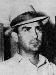 Roy Rudolph DRAKE (1252-AZ) (You can find information