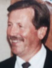 Obituary information for Billy Reece Wilks