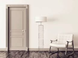 الأبواب تحت صفح 49 صور كيفية اختيار مزيج من الكلمة والجوز لون الباب