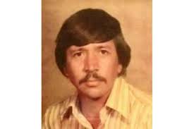 Joseph Solano Obituary (1940