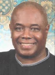 Oscar Henderson Obituary (2015)