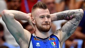 Maybe you would like to learn more about one of these? Ms W Siatkowce Koszmarny Mecz Z Serbia Trzeba Pokonac Polakow Polsat Sport