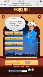 We did not find results for: What Is The Technology Behind Akinator The Bot Who Can Ask Questions To Guess The Character You Are Thinking And Get It Right Most Of The Time Quora