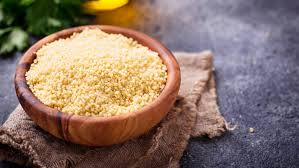 Maybe you would like to learn more about one of these? Here S How To Properly Cook Couscous