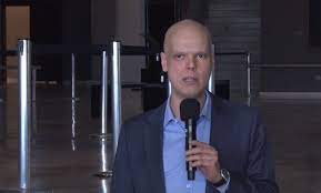 O prefeito de são paulo, bruno covas (psdb), prorrogou neste sábado (30) a quarentena no município até 15 de junho e estabeleceu critérios para reabertura da economia. Prefeitura De Sp Vai Instalar 2 Mil Leitos Para Pacientes Com Coronavirus No Pacaembu E Anhembi Sao Paulo G1