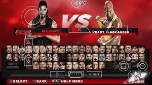 In this guide, we'll show you how to do this. Untitled Wwe 2k14 Game Download For Ppsspp