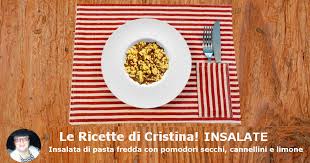 Immagine in miniatura