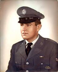 Richard J. DeBlois, 73