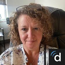 Find Physician Assistants in Union Hall, VA