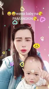 Daisy Barrientos M.for Life" (@daisbarrientosmaquilat)'s videos with  original sound