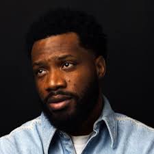 Lisa Lemos (@mslemos_)