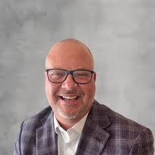 Daniel Flood (@d_flood72)