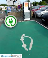 Nouveaute Dans Votre Centre E Leclerc Orvault Grand Val Facebook