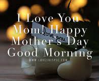 Jayna is the founder of happy english class. Mothers Day Love Quotes Pictures Photos Images And Pics For Facebook Tumblr Pinterest And Twitter