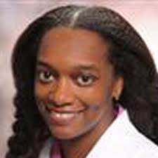 Sonya Brock's Instagram, Twitter & Facebook