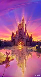 Disney at night disney night world of disney disney paris disny cartoon disney france castle in paris paris disney caslte disney princess fairy tale castle. 160 Cinderella S Castle Ideas Cinderella Castle Disney Castle Magic Kingdom