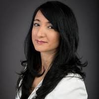 90+ "Mcdaid" profiles