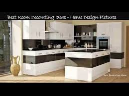 mdf kitchen designs best of interior