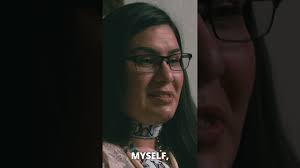 Dreamstarter Incubator Expanding and Training Micro-Enterprise Grant  recipients