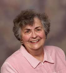 Wanda Mae "Tesch" Lightfield Obituary August 26, 2022