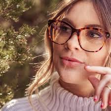 Bald Guy Interactive, LLC