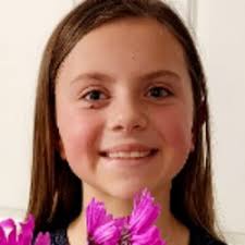 Modular 11 Match Details