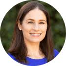 Annual Telehealth Secrets Conference 2020| VSee