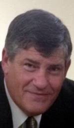 Obituary for Patrick Koester (Guest book)