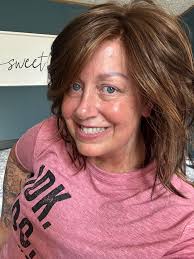 Greetings from Minnesota ♥️