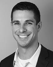 ClearPath Benefit Advisors