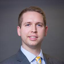 Automated RYG Balls — Smartsheet Community