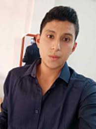 JHAN MARCO PERCY LEON CABANILLAS