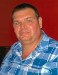 Larry G. Grubbs Obituary April 18, 2022