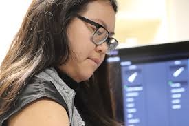 📸 This morning, our Global Child Health Resident Physicians participated  in an engaging Point-of-Care Ultrasound (POCUS) Workshop as part of their  Pre-Service Training. Led by Dr. Kiyetta Alade, Dr. Stephanie Leung, and