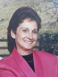 F. Martin Obituary (1939