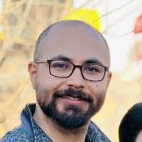 100+ "Saeed Jafari" profiles