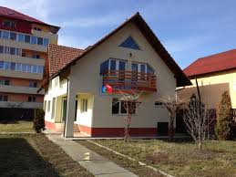 Comision zero, pentru cumpărători și chiriași. Vanzare Casa Situata In Apahida Cluj Napoca Cc0162929