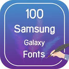 We did not find results for: 100 Samsung Galaxy Font Style Apk 2 0 Download For Android Download 100 Samsung Galaxy Font Style Apk Latest Version Apkfab Com