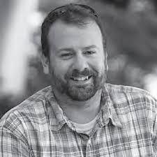 24856 LSU 1st Annual Faculty & Staff Banquet Program by Crown Connect