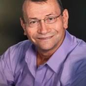 Elders Family Obituaries