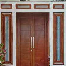 Saat ini, kami tidak hanya dapat mendapatkan kusen jendela dan pintu yang terbuat berasal dari material kayu saja, melainkan kami terhitung dapat menemukan kusen yang terbuat dari material aluminium. Jual Produk Pintu Kusen Jendela Termurah Dan Terlengkap Juli 2021 Halaman 2 Bukalapak