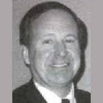 Past Presidents (2000-2009)