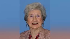 Alida Orellana's Instagram, Twitter & Facebook