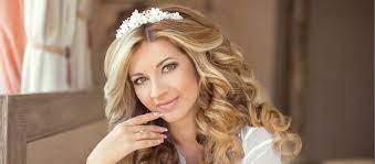 Bridal Hair Styling Doylestown Pa Bridal Hair Salon Doylestown Pa Wedding Updos Doylestown Pa